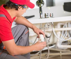 About Septic Pumping Service Mesquite, NM